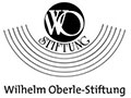 Wilhelm-Oberle-Stiftung, Staufen