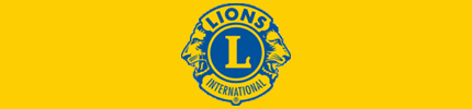 Lions Club